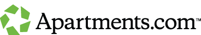 Apartments.com Logo