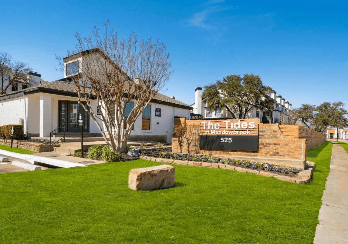 5 Cheapest Neighborhoods in Fort Worth, TX