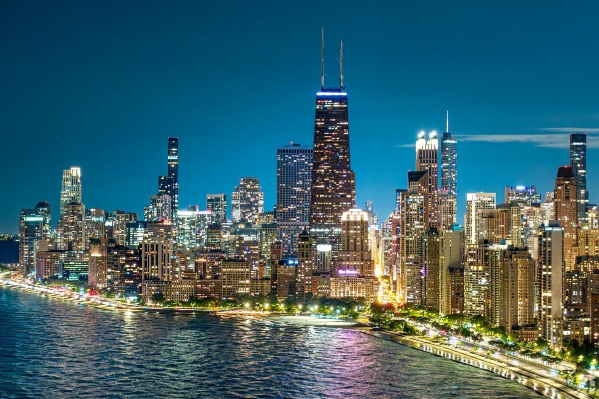 Skyline