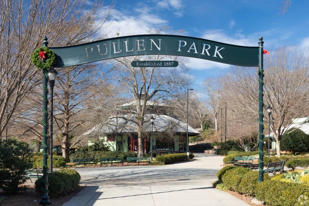 Park