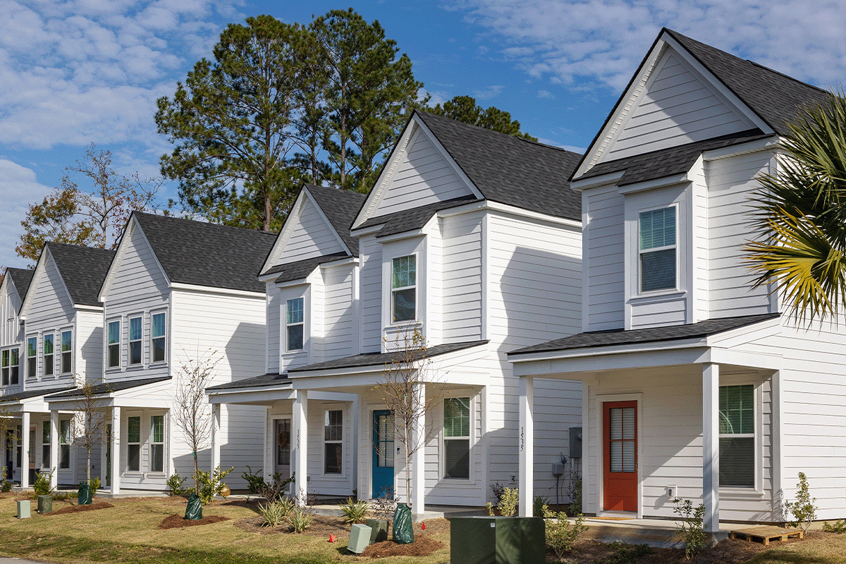 Hanahan
