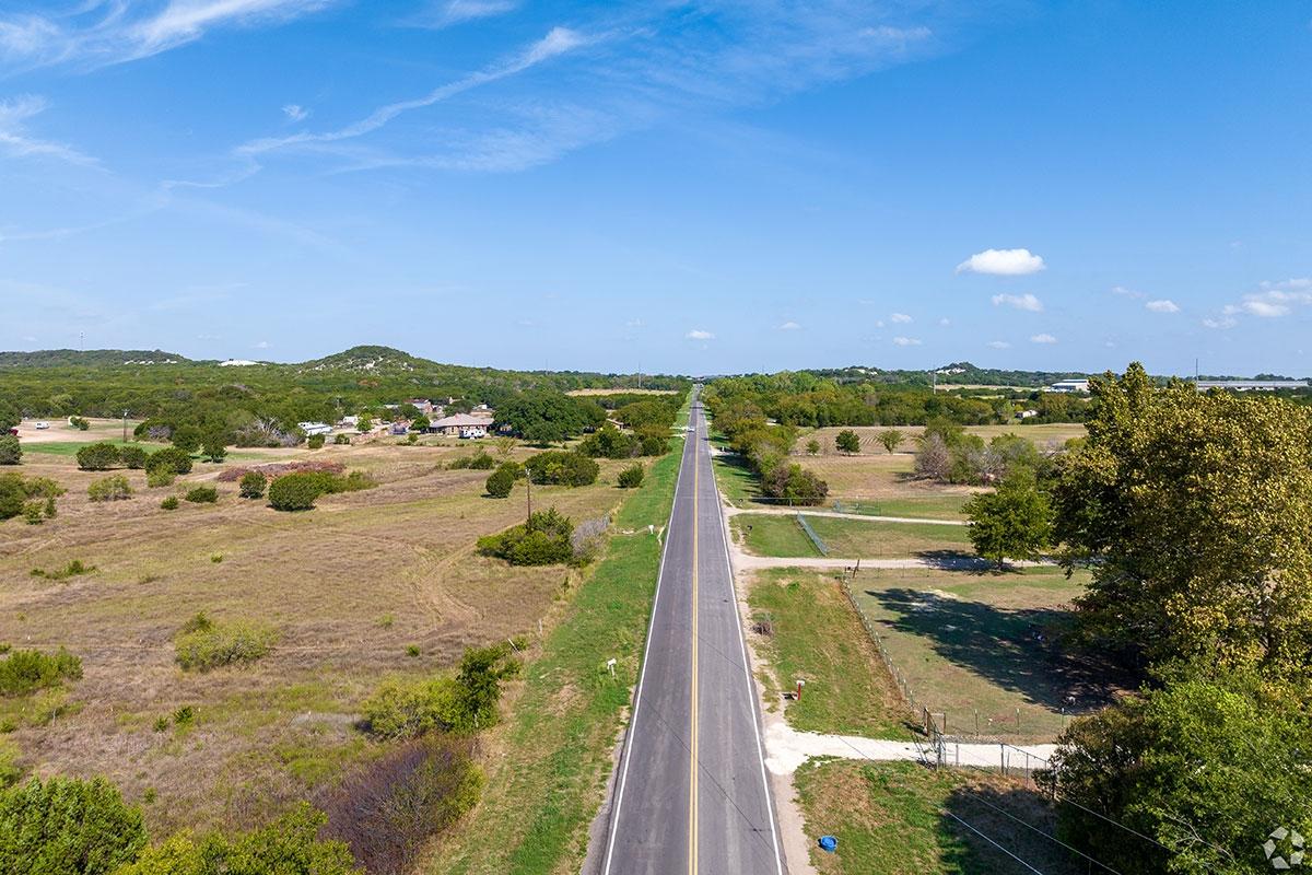 Killeen boasts a strong military heritage and presence.