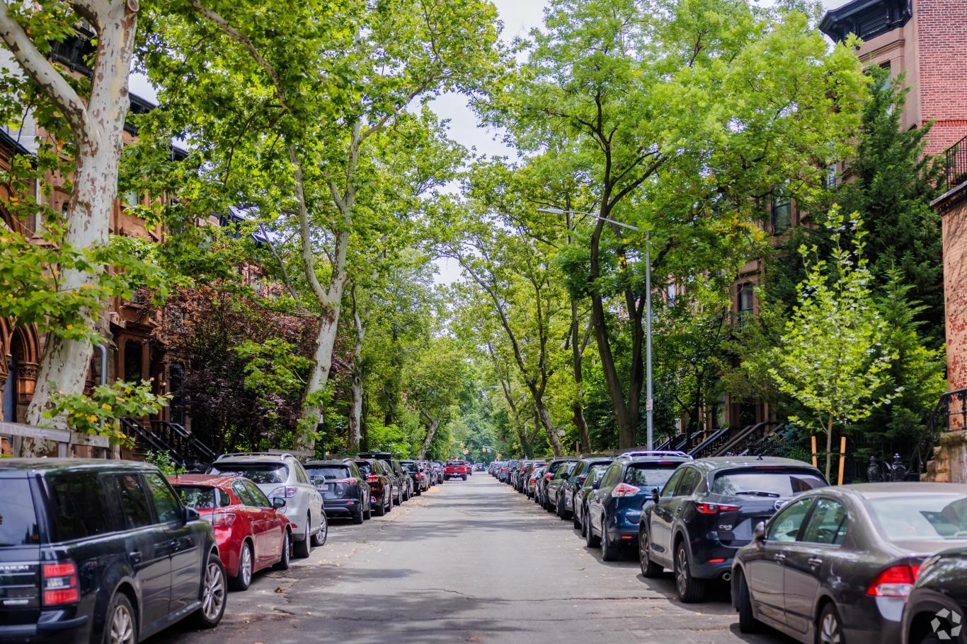 Park Slope