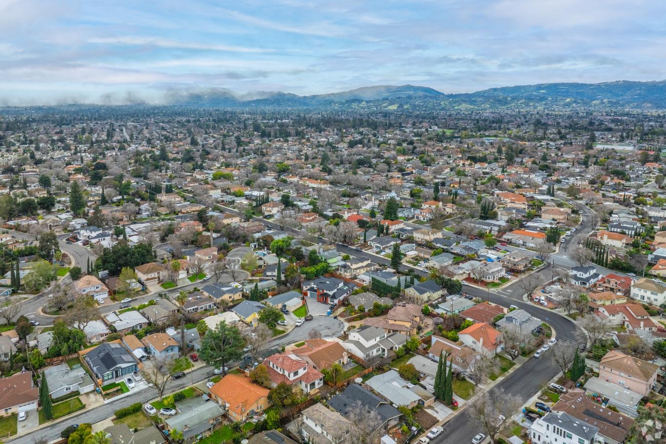 Loma Linda