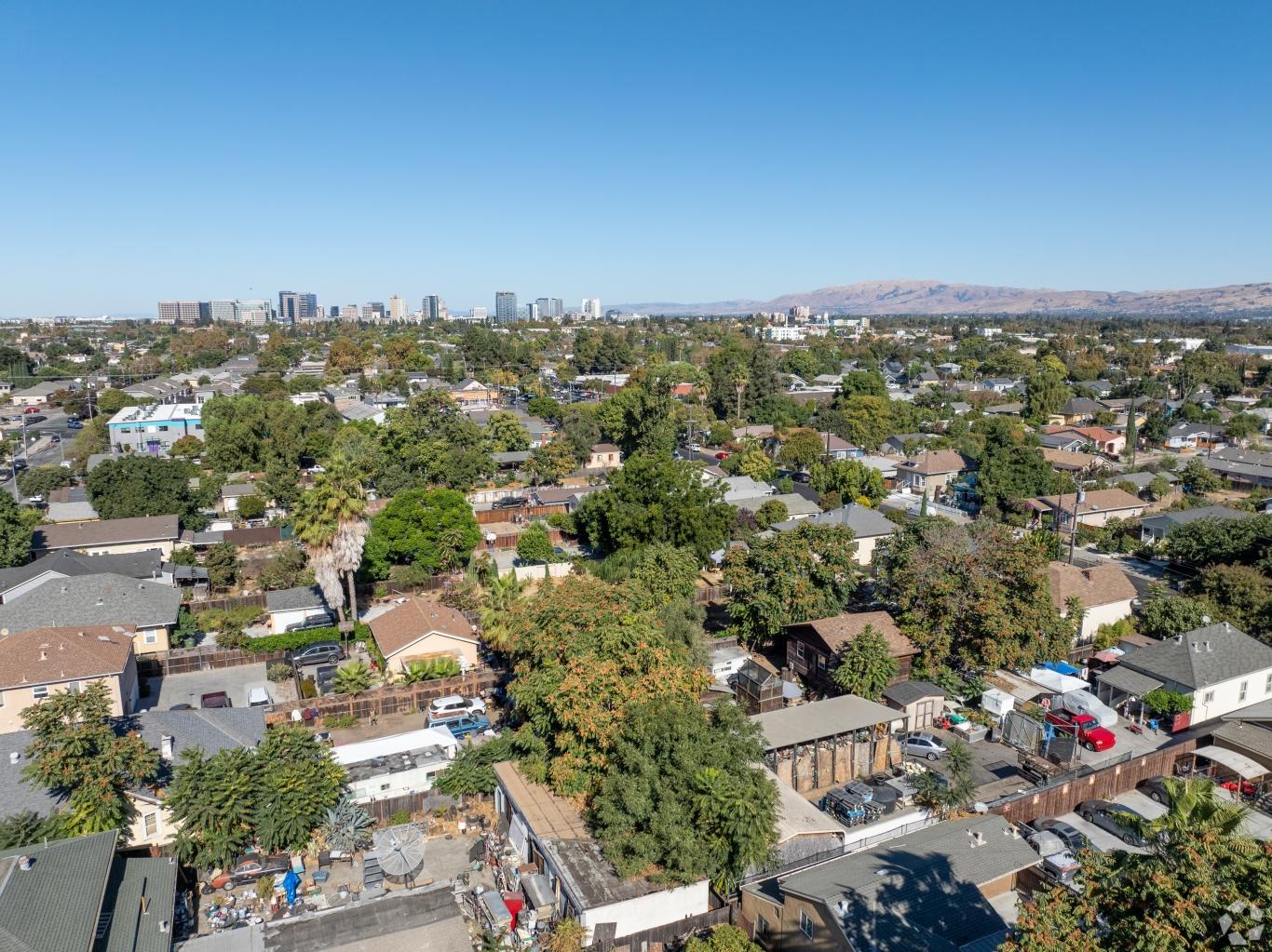 Alma-Almaden