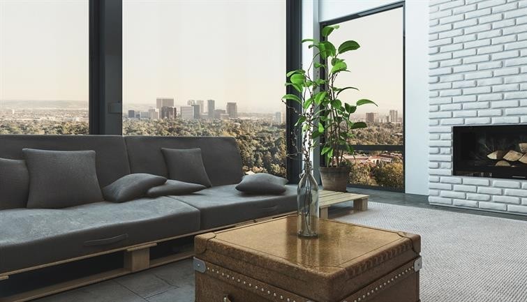 Photo inspiration: Picture Idea: What Is An Efficiency Apartment