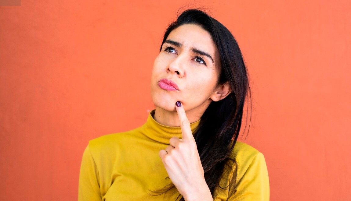 moving-in-out-renterverse