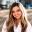 Rachel Allen