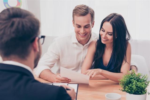 What to Know About Rent Concessions