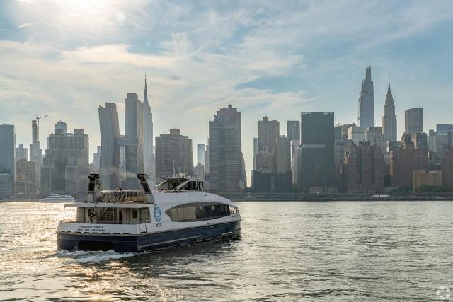 Queens is one of the more affordable boroughs in New York.