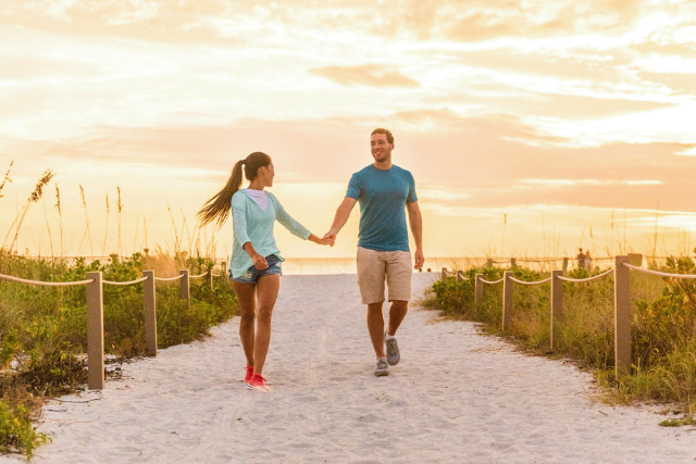 What to Know Before Moving to Southwest Florida