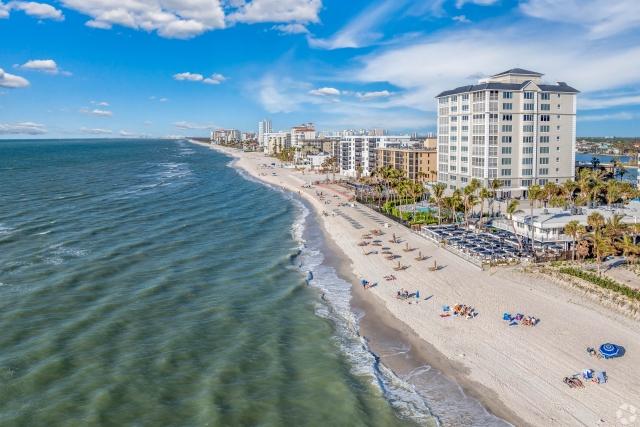 Fort Myers vs Naples: Which is More Affordable for Renters in 2026?