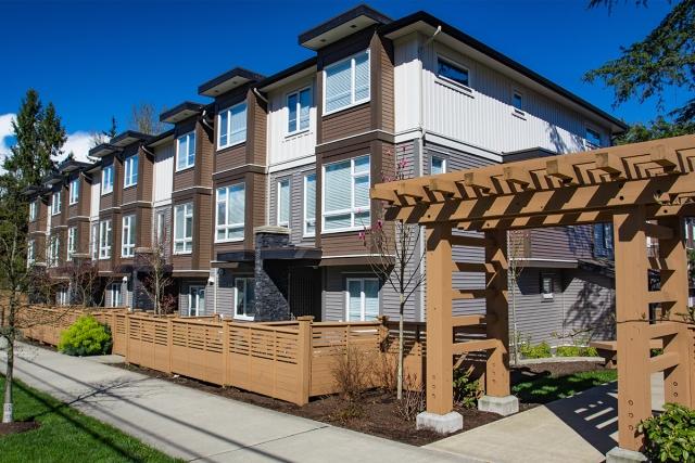 How to Use Matterport 3D Exterior Tours to Find Your Perfect Location