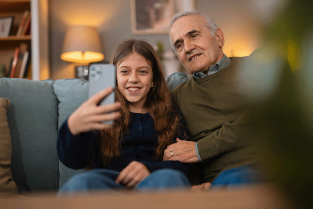 Can Someone Under 55 Live in a 55+ Community