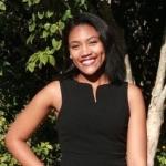 Jamia Kenan