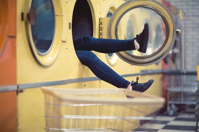 Washer and shop dryer hookup apartments