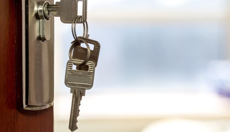 PayRent  Changing Locks: What Landlords Should Know