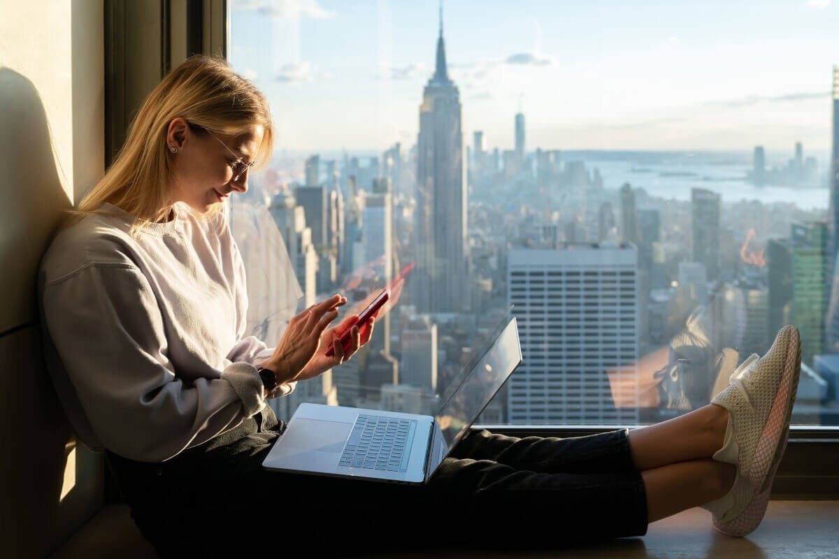 How to Find a Rent-Stabilized Apartment in NYC | Apartments.com - Efficient Holistic Rentals Nyc Apartments