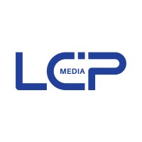 LCP