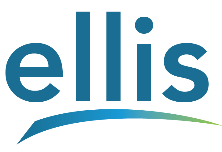 Ellis