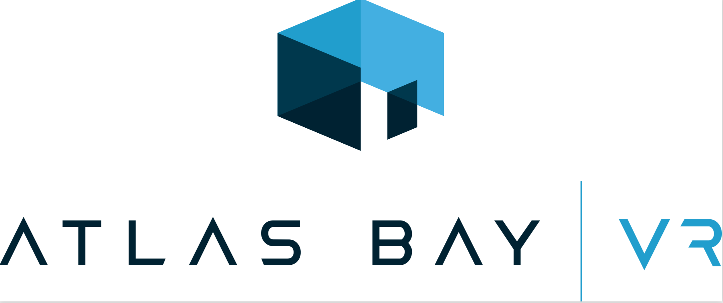 Atlas Bay VR