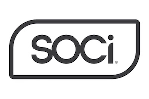 Soci