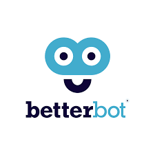 Betterbot