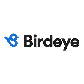 Bird Eye