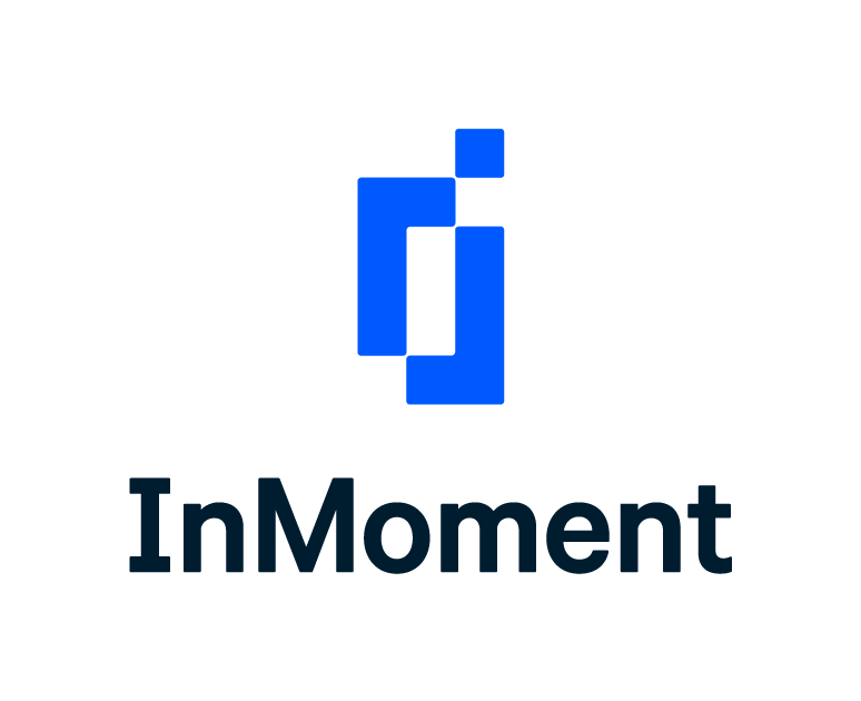 InMoment