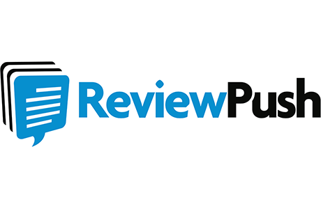 Review Push