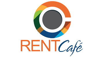 Rent Cafe