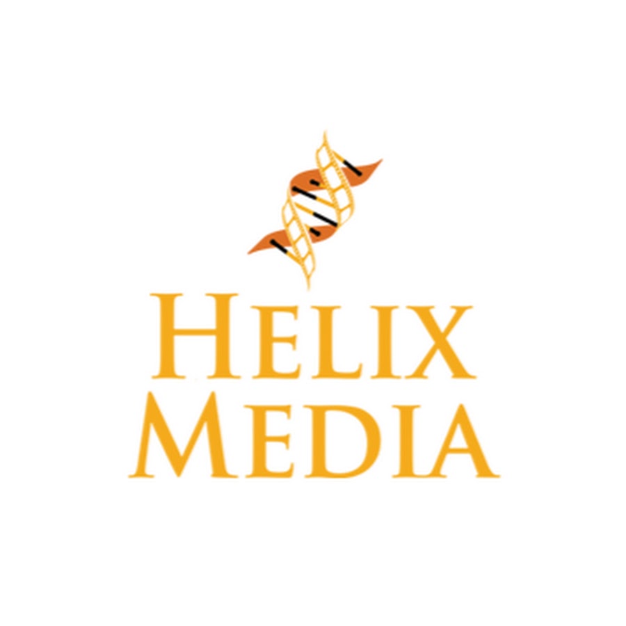 Helix Media