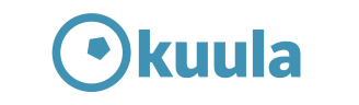 kuula logo