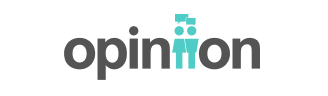 opinion logo