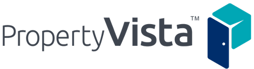 Property Vista