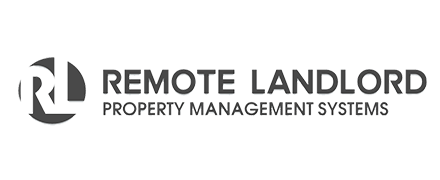 Remote-Landlord-logo1.