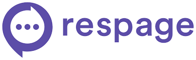 Respage