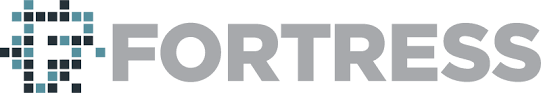 Fortress Tech