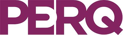 Per