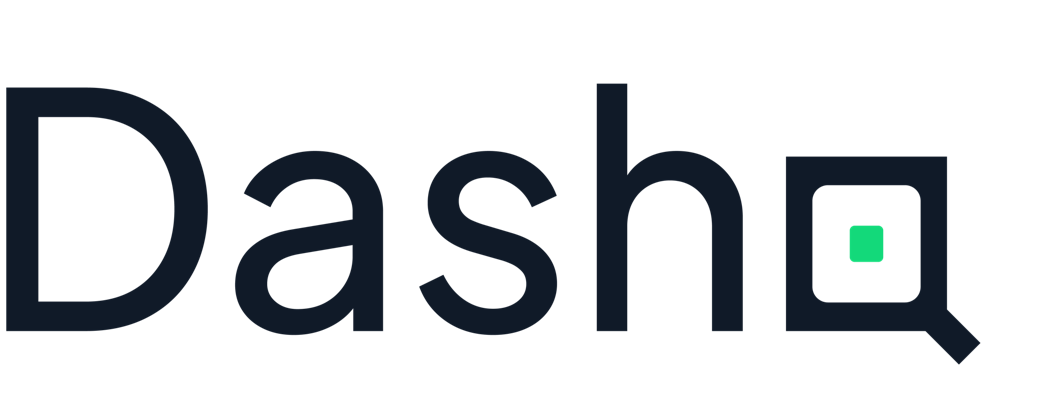 Dashq