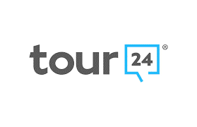 tour24 logo
