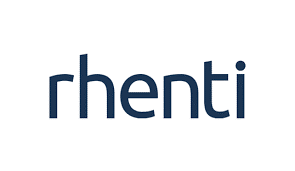 Rhenti Logo