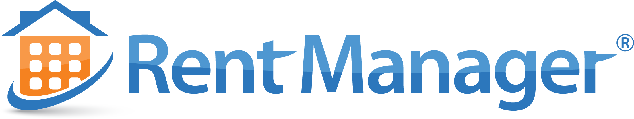 rent manager logo hor