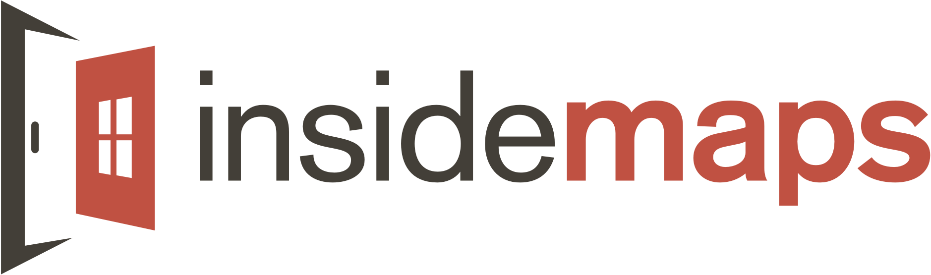Inside Maps