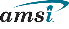 AMSI