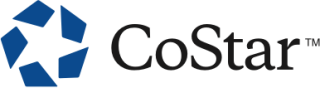 CoStar Logo