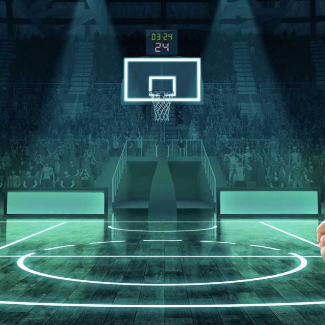 header background