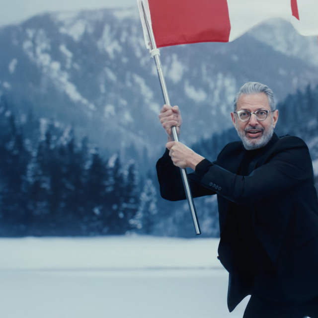 CANcampaign Header 2 - Mobile3