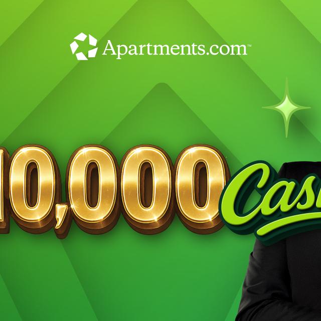 10k