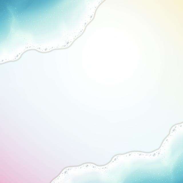 Mobile_background_